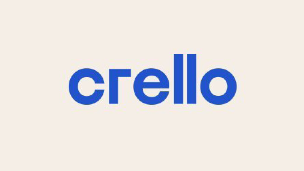CRELLO 1024x576