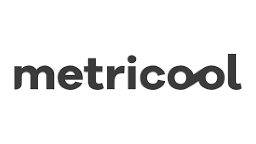 METRICOOL 1024x576