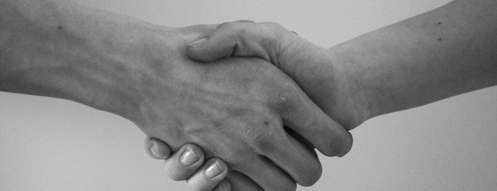 Blog Marca Personal Y Representacion 1024x395