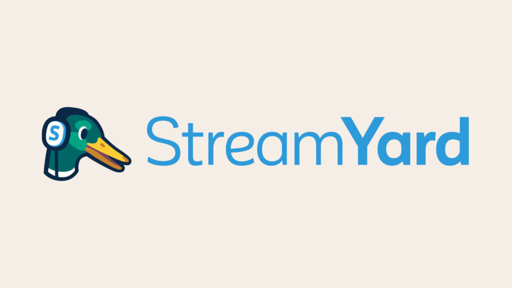 Streamyard 1024x576