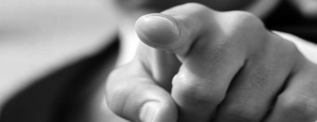 Blog Senalar 1024x395