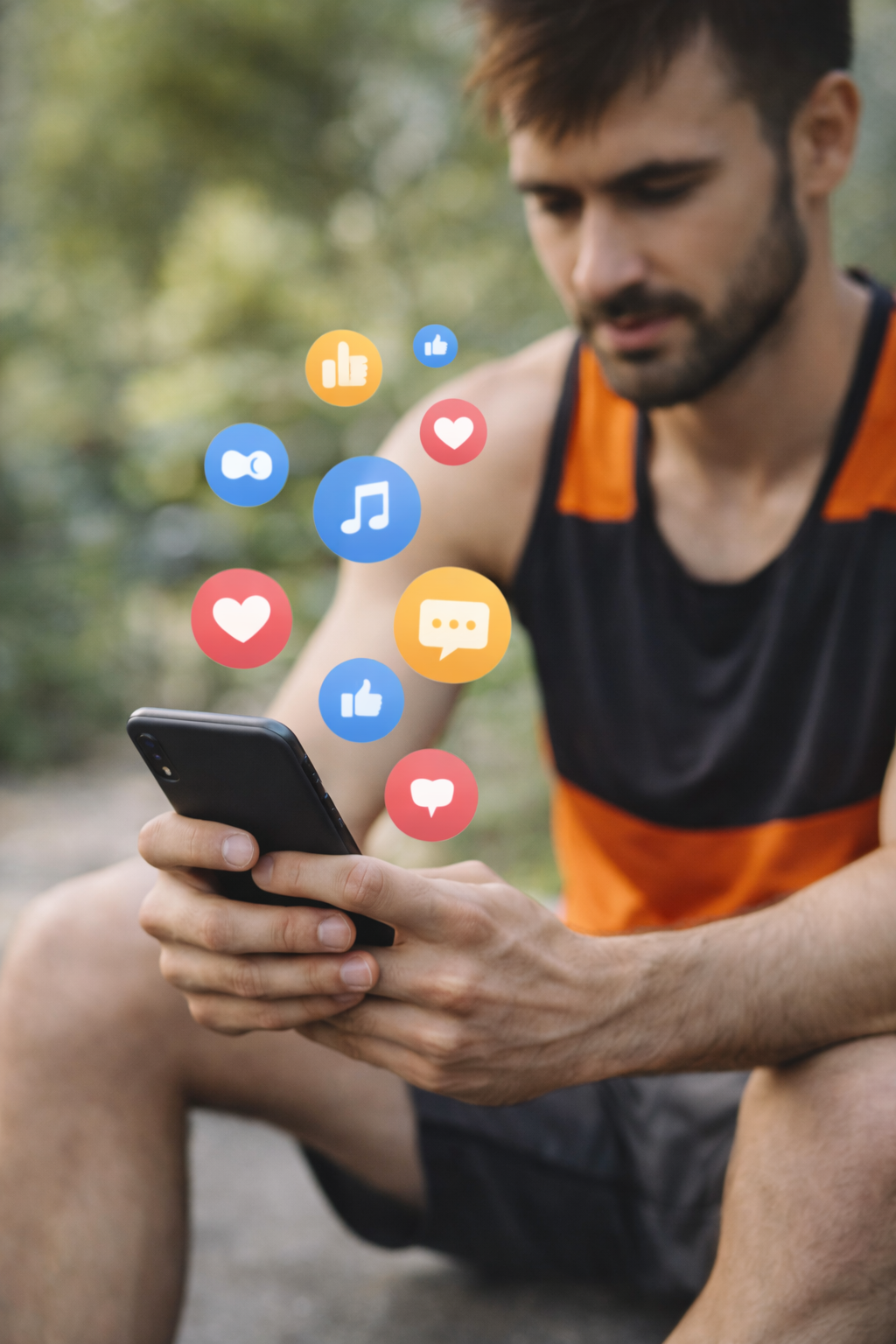 chatgpt image 12 mar 2026, 16 55 32